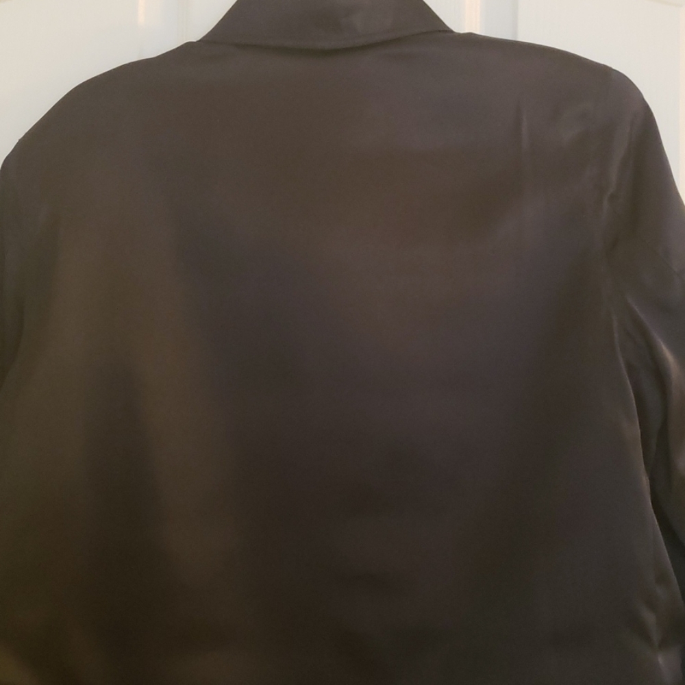 Jacket - Picture 3 of 9